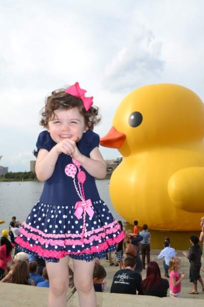 ptrlivducky4101813