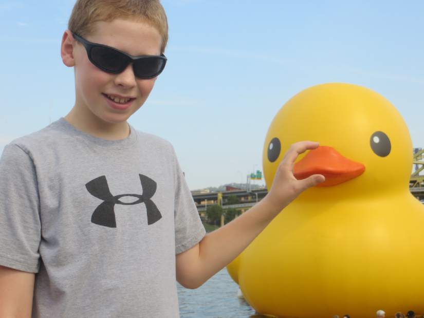 ptrlivducky7101513