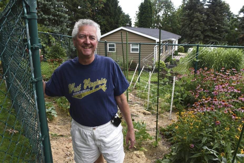 ptrlivextend1072916 ptrlivextend1072916