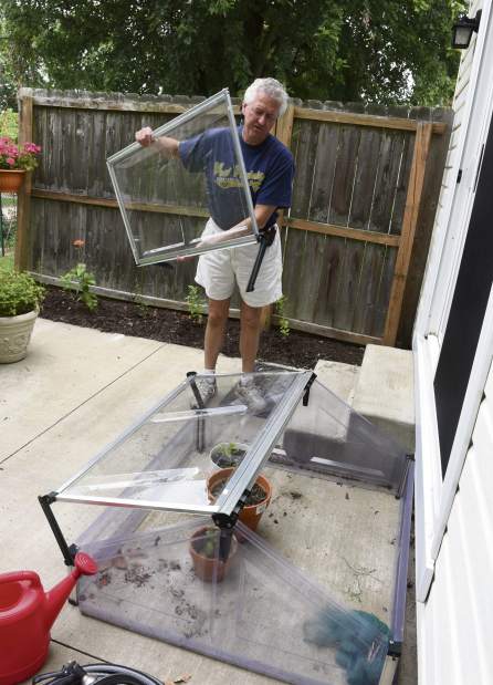 ptrlivextend3072916 ptrlivextend3072916