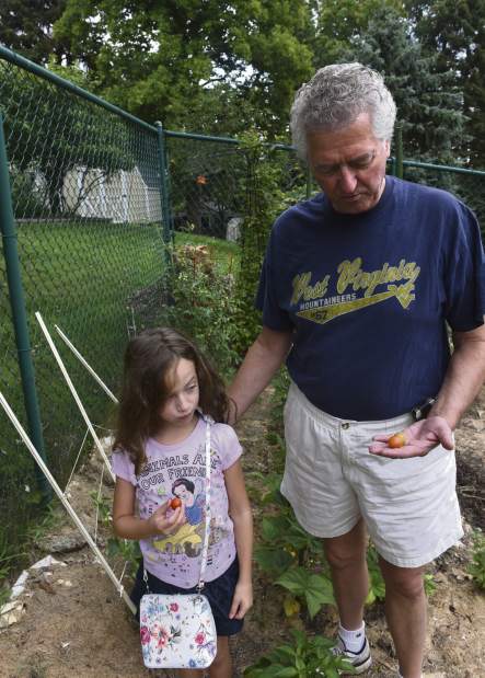 ptrlivextend5072916 ptrlivextend5072916