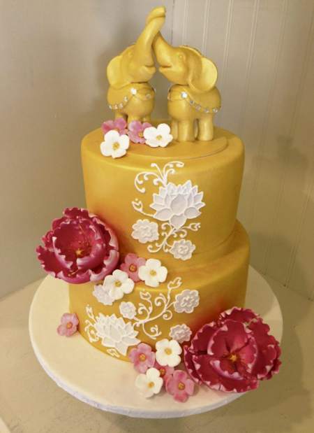 ptrlivfancycakes021716