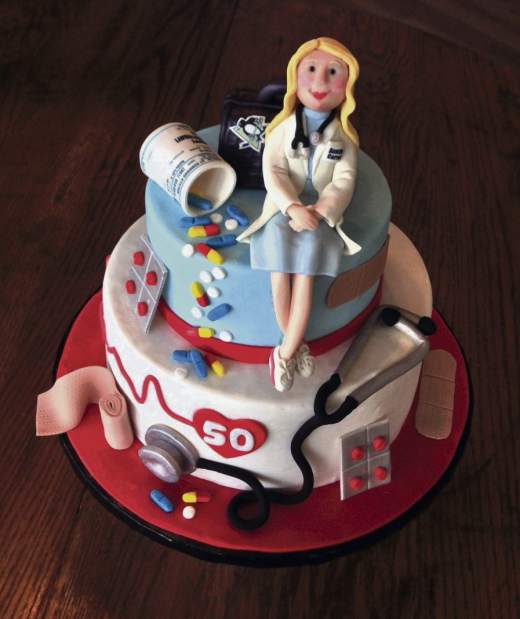 ptrlivfancycakes3021716