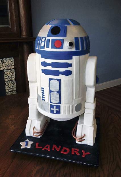 ptrlivfancycakes4021716