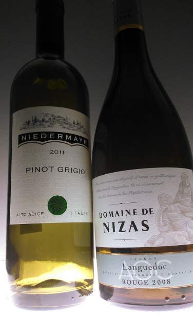 Slide 
													
													1