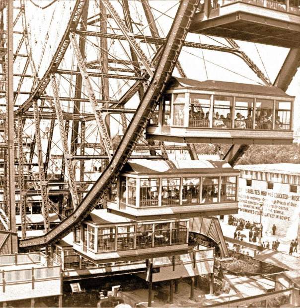 ptrlivferris2021415