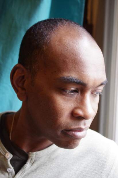 ptrlivflashdance6122612