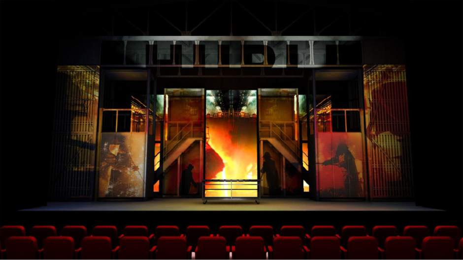 ptrlivflashdance9122612