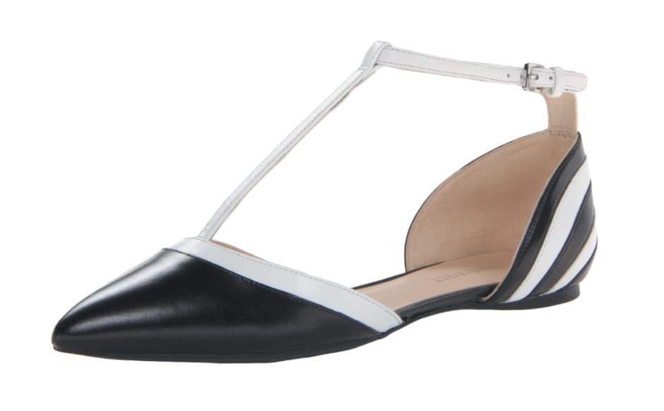 Slide 
													
													29