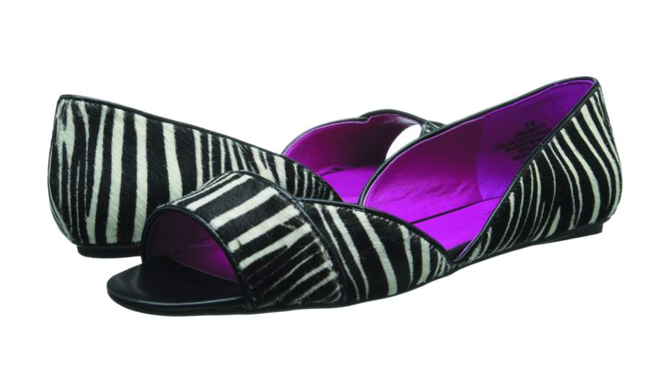 Slide 
													
													28