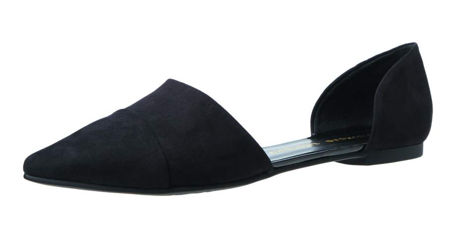 Slide 
													
													30