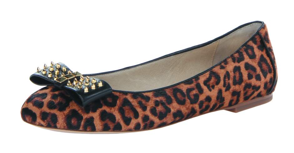 Slide 
													
													27