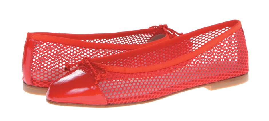 Slide 
													
													26