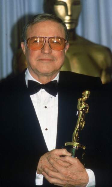 ptrlivgenekelly10081912