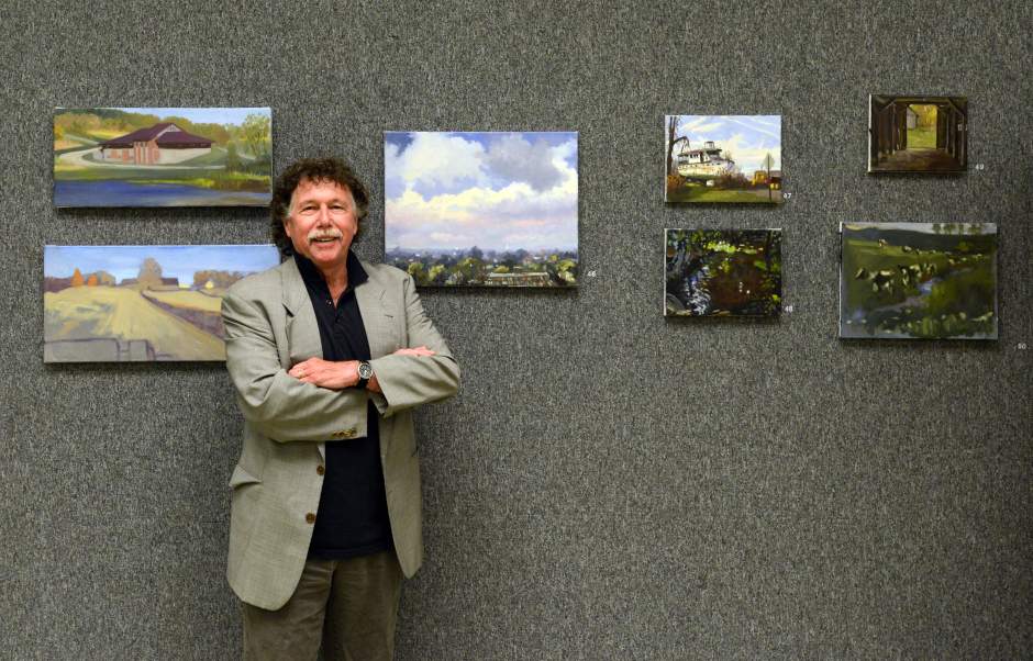 ptrlivgibbons1062214 ptrlivgibbons1062214