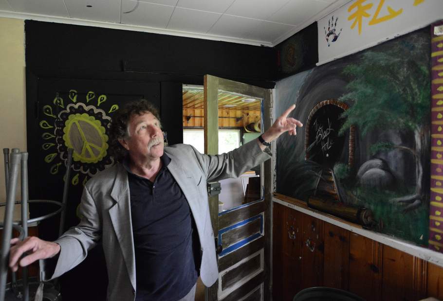 ptrlivgibbons2062214 ptrlivgibbons2062214