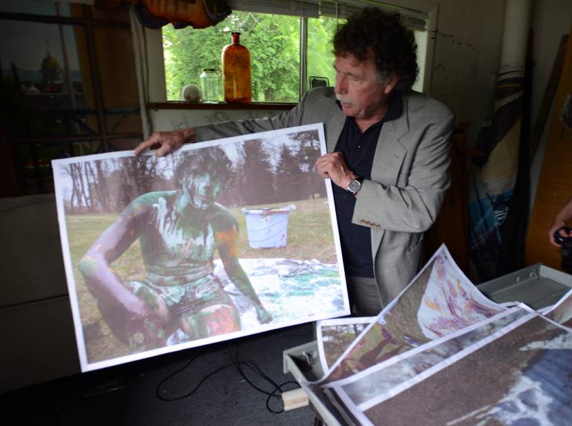 ptrlivgibbons3062214 ptrlivgibbons3062214