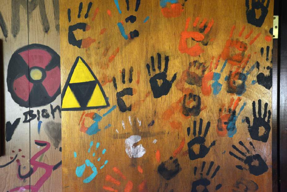 ptrlivgibbons4062214 ptrlivgibbons4062214