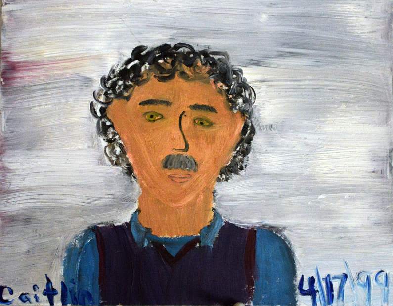 ptrlivgibbons5062214 ptrlivgibbons5062214