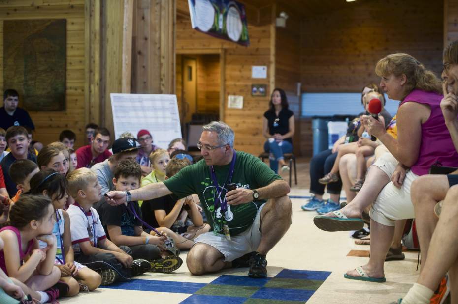 ptrlivheartcamp04062016