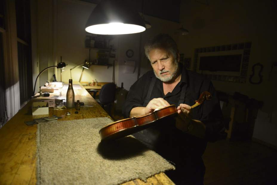 ptrlivinjean01122015