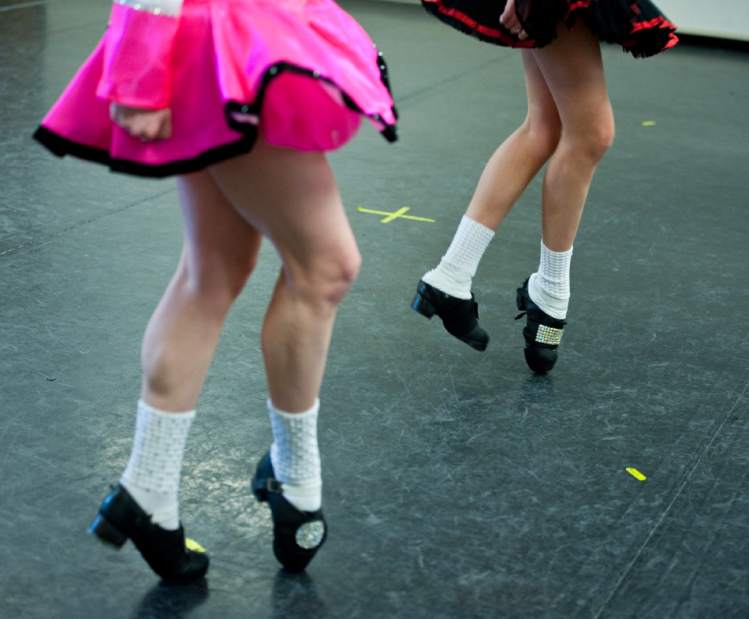 ptrlivirishdance2040814