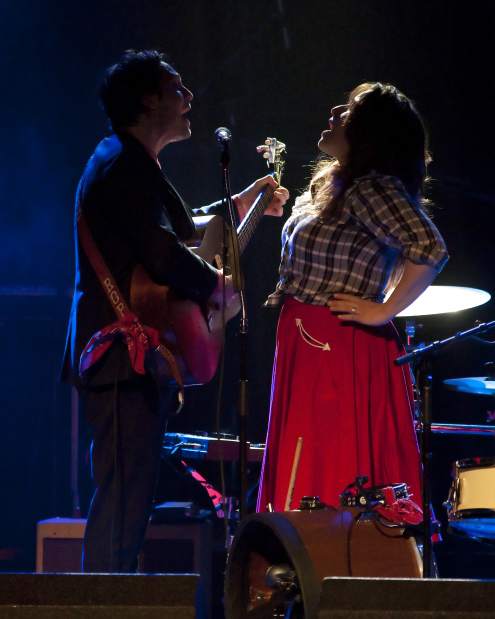 ptrlivisbell07030316