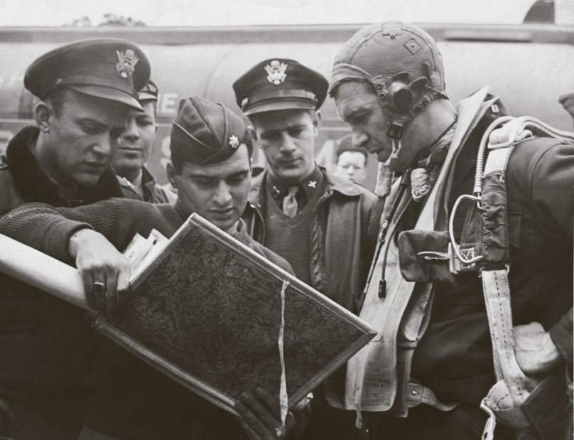 ptrlivjimmystewartbriefing111216