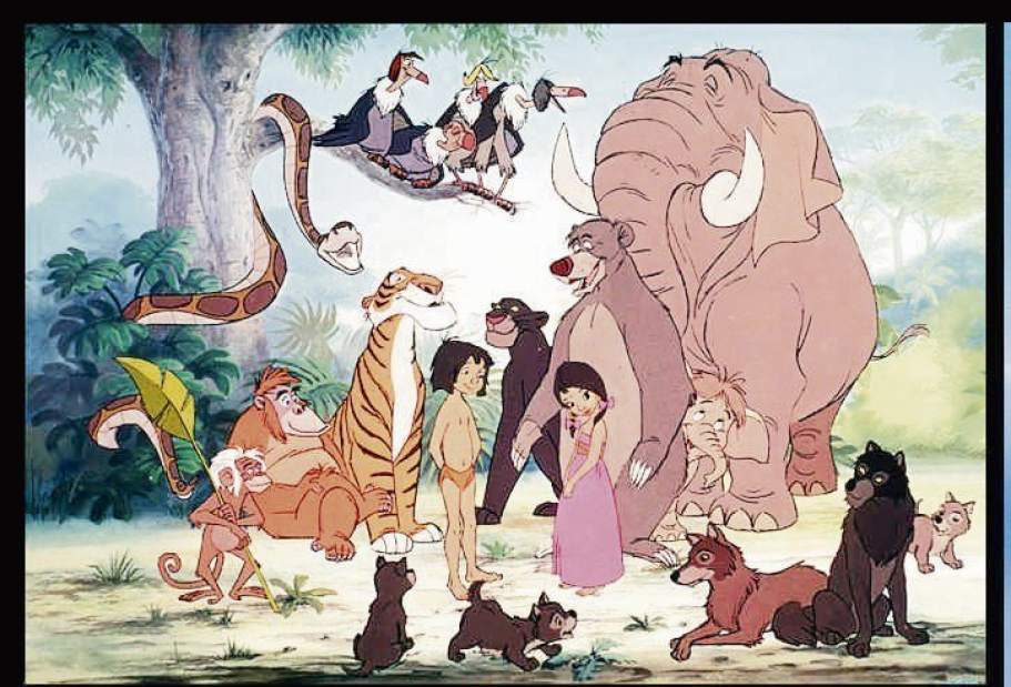 ptrlivjunglebook041116