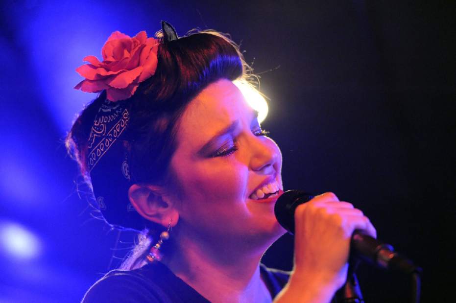 Slide 
													
													2