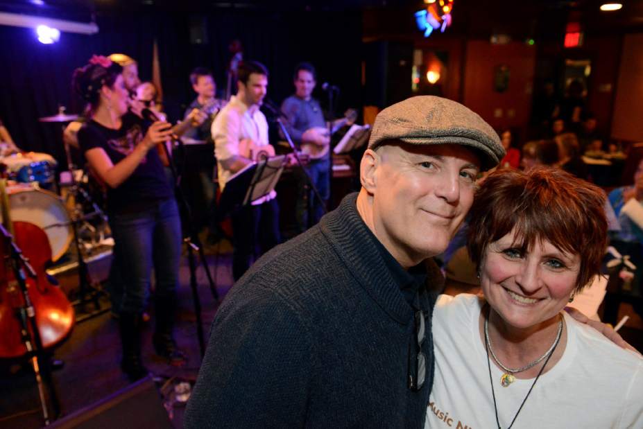 Slide 
													
													1