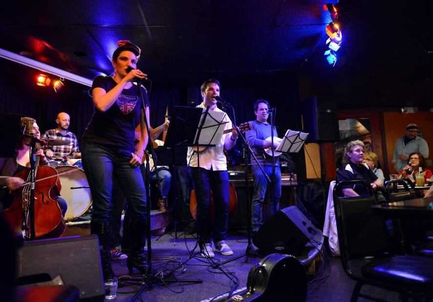 Slide 
													
													3