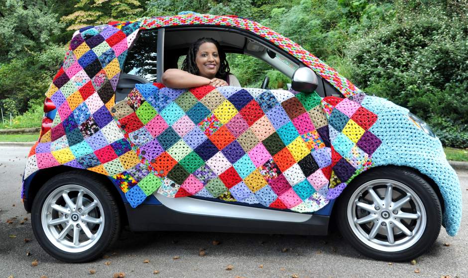 ptrlivknitbridge10081013