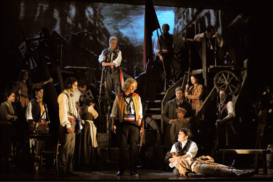 ptrlivlesMisFallOfRain122512