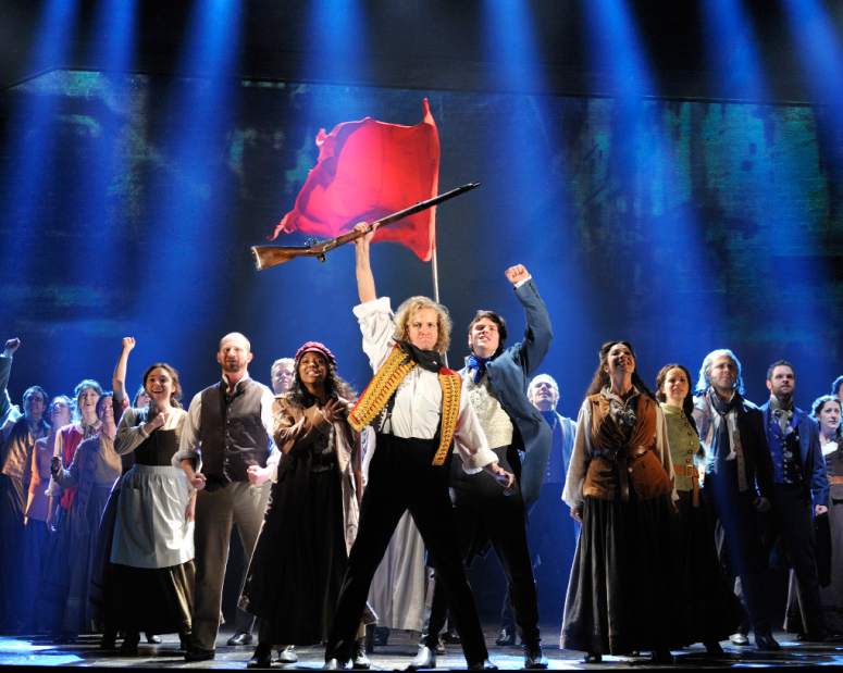 ptrlivlesmisOneDayMore122512