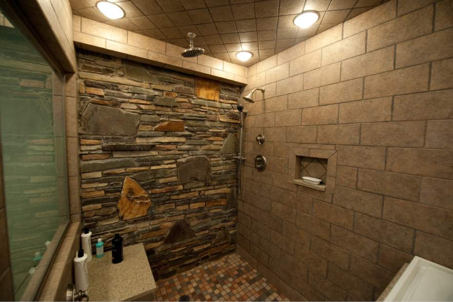 ptrlivlighouse04022413 ptrlivlighouse04022413