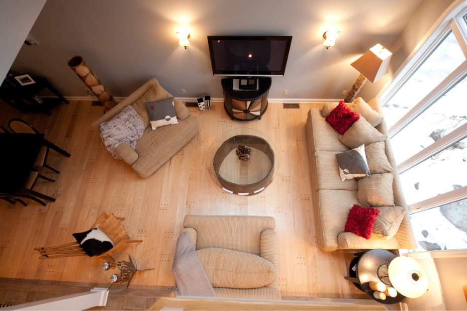 ptrlivlighouse05022413 ptrlivlighouse05022413