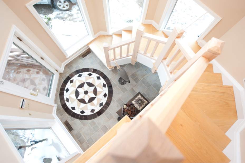 ptrlivlighouse06022413 ptrlivlighouse06022413