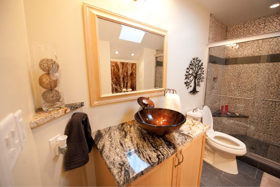 ptrlivlighouse07022413 ptrlivlighouse07022413