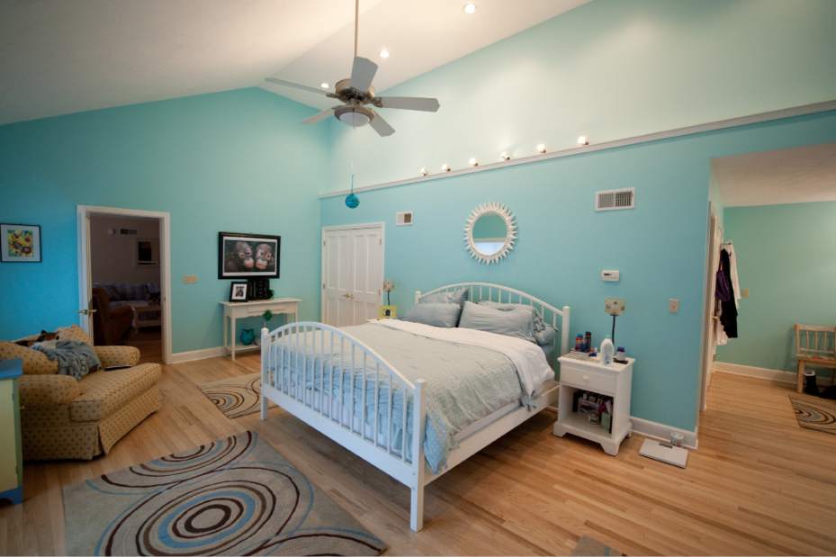 ptrlivlighouse11022413 ptrlivlighouse11022413