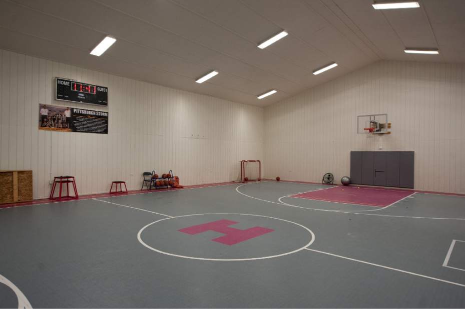 ptrlivlighouse13022413 ptrlivlighouse13022413