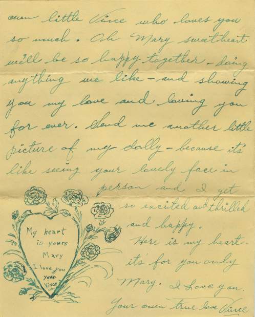 ptrlivloveletters5021313
