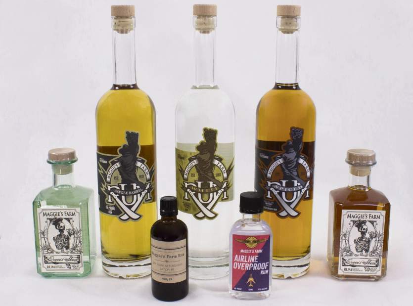 ptrlivmaggiesrum081716