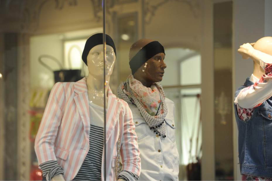 ptrlivmannequins3012713