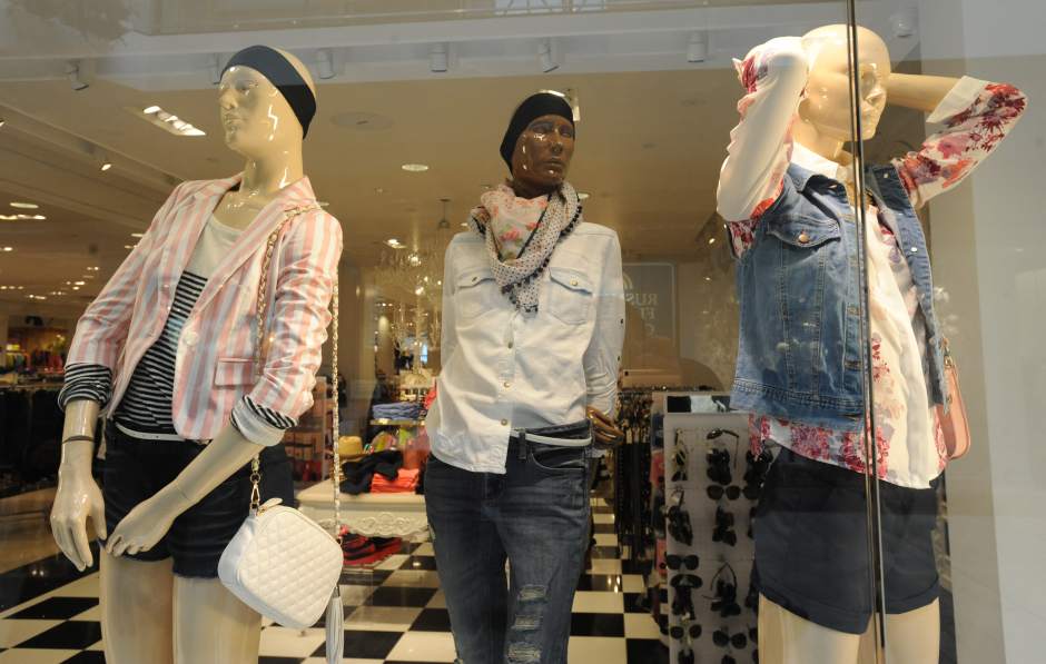 Slide 
													
													15