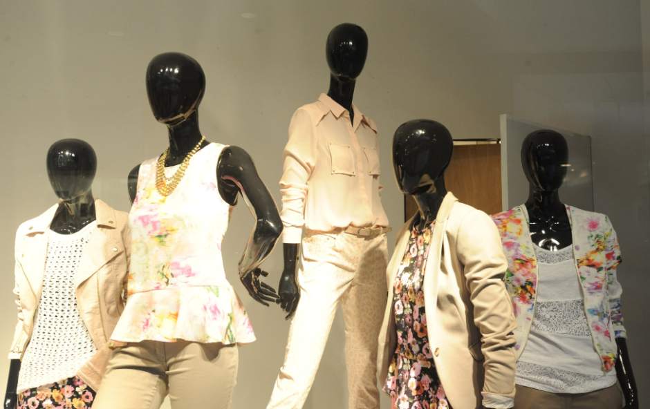 Slide 
													
													22