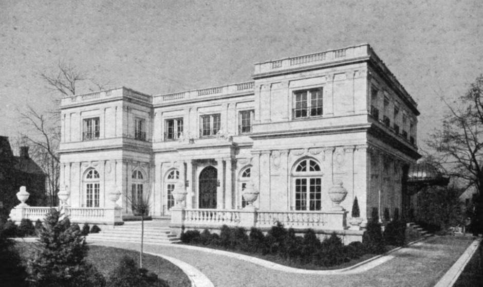 ptrlivmansions3082413