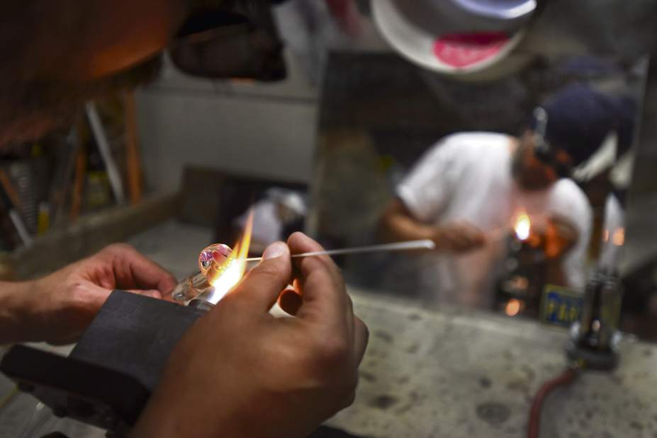 ptrlivmarbles1072316