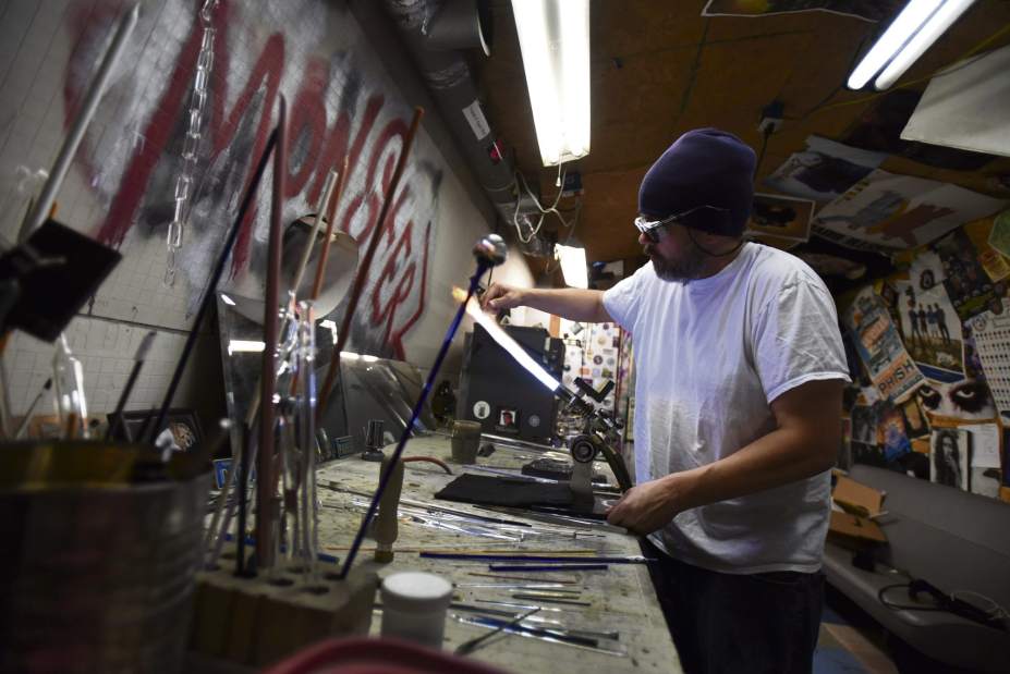 ptrlivmarbles2072316