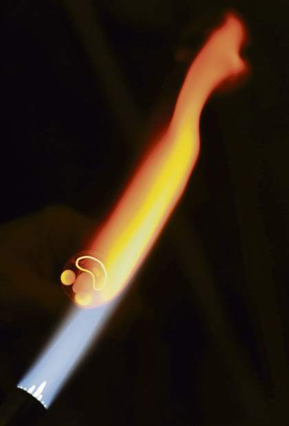 ptrlivmarbles5072316